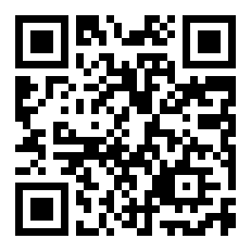 新鲜大蒜怎么保存才不发芽详细介绍2022已更新(今日/推荐)