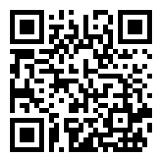 藕带怎么保存才新鲜详细介绍2022已更新(今日/推荐)
