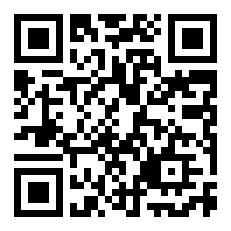 板蟹怎么保存才新鲜详细介绍2022已更新(今日/推荐)