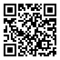 白萝卜怎么保存才新鲜详细介绍2022已更新(今日/推荐)