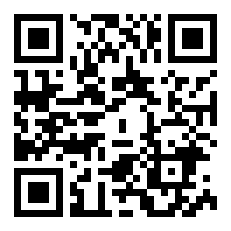 买的排骨怎么保存才新鲜详细介绍2022已更新(今日/推荐)