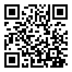 皮皮虾活的怎么保存才新鲜详细介绍2022已更新(今日/推荐)