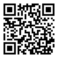 脚注是什么 百科全书