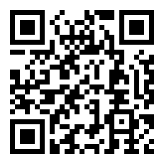 鬼节的来历 每日百科知识