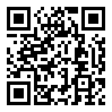 日晷怎么读 每日知识科普