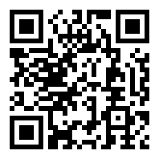 扳手规格型号尺寸 百科科普君