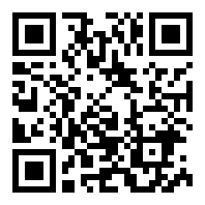 跳蚤怕什么?如何消灭跳蚤 每日百科知识