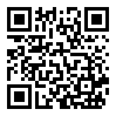 闺蜜节说说 知识小百科