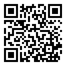 浏览器老是自动关闭是什么原因 每日知识科普