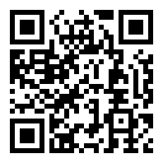 张惠妹怎么突然胖了 知识大百科