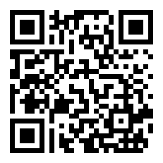 大连是哪个省的省会城市 知识科普君