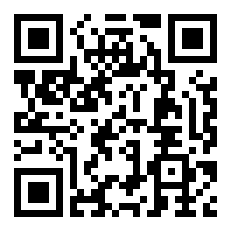 巴西人口2019总人数多少 每日知识科普