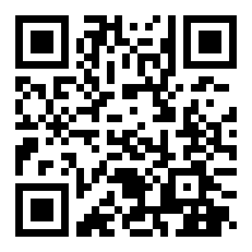 龙井茶是绿茶吗 每日百科知识