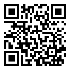 鬼吹灯全集顺序目录 科普知识