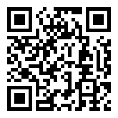 交叉线直通线的线序各是什么 知识小百科