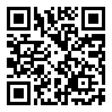 猝死怎么读 每日百科知识