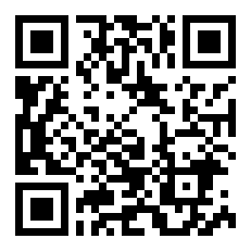 镶黄旗姓氏汉姓是什么 科普知识
