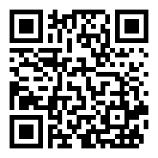 四姑娘山在哪里 科普百科