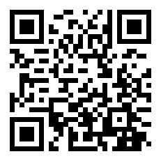 隹在古代指的是什么意思详细介绍2022已更新(今日/推荐)