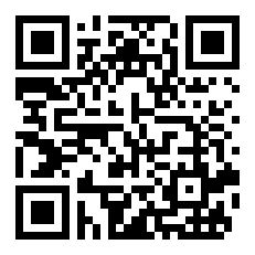 小葱怎么保存比较长一点详细介绍2022已更新(今日/推荐)