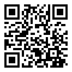 半耕半读打一字 科普百科