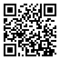 父老在古代指的是详细介绍2022已更新(今日/推荐)