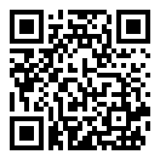 锡在古代指的是铁吗详细介绍2022已更新(今日/推荐)