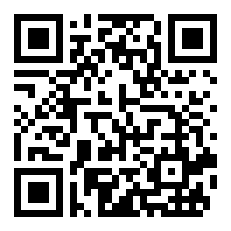 梦见自己打死一条蛇详细介绍2022已更新(今日/推荐)