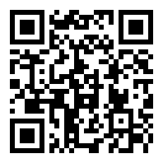 梦见自己又结婚了详细介绍2022已更新(今日/推荐)