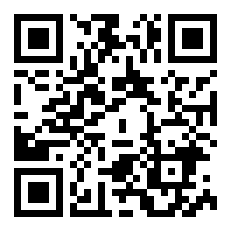 过期洗衣液有什么用途详细介绍2022已更新(今日/推荐)