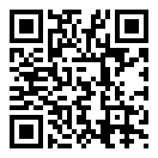 女人梦见猫扑向自己咬详细介绍2022已更新(今日/推荐)