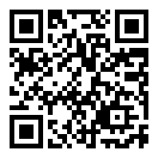 梦见鸟飞到自己身上详细介绍2022已更新(今日/推荐)