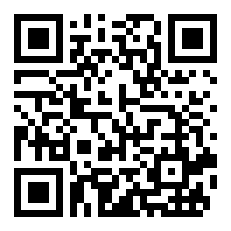 未婚梦见自己生了个儿子详细介绍2022已更新(今日/推荐)