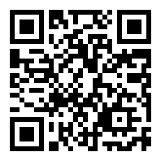 梦见自己被人欺负详细介绍2022已更新(今日/推荐)