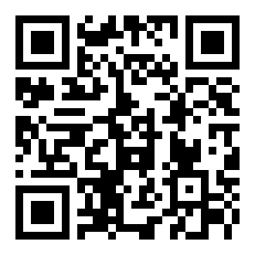 梦见老公有外遇自己哭详细介绍2022已更新(今日/推荐)