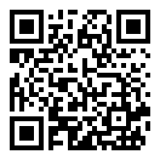 梦见自己摔倒又爬起来详细介绍2022已更新(今日/推荐)