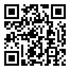 梦见山体垮塌自己脱险详细介绍2022已更新(今日/推荐)