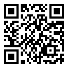 梦见自己得病了详细介绍2022已更新(今日/推荐)