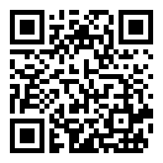 女人梦见自己鼻子流血详细介绍2022已更新(今日/推荐)