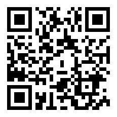 燕然在古代指的是哪详细介绍2022已更新(今日/推荐)