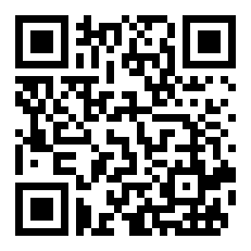 如何禁用笔记本键盘触摸板 知识小百科
