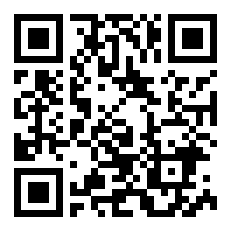 什么是谦虚 每日百科知识