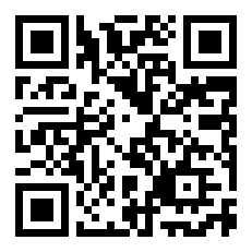 10658000是什么短信 科普知识