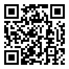 羊腩的做法详细介绍2022已更新(今日/推荐)