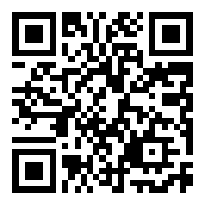 羊宝汤的做法详细介绍2022已更新(今日/推荐)