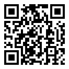 清汤羊排火锅的做法详细介绍2022已更新(今日/推荐)