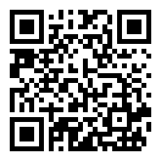 手撕羊排的正宗做法详细介绍2022已更新(今日/推荐)