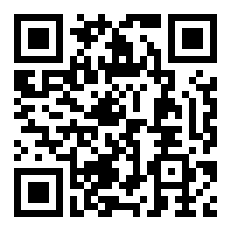 羊排山药汤的做法详细介绍2022已更新(今日/推荐)