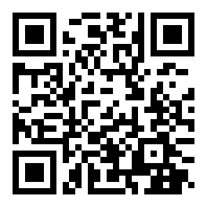 生煎羊排做法详细介绍2022已更新(今日/推荐)