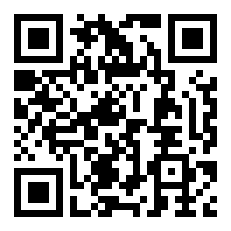 羊蛋的做法大全详细介绍2022已更新(今日/推荐)